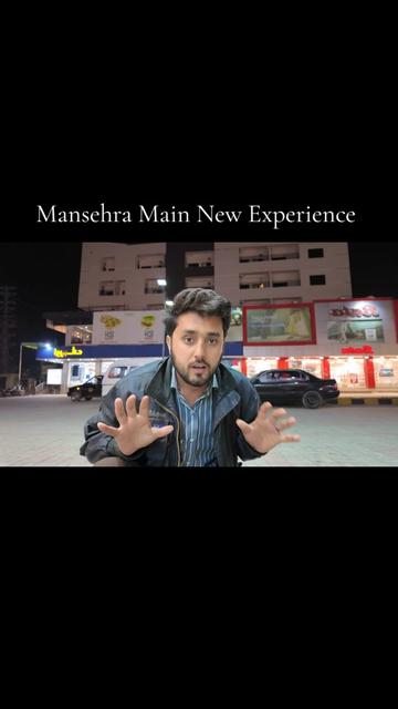 @Ek Hai Arslan