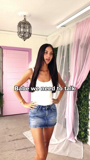 @loveislandcs