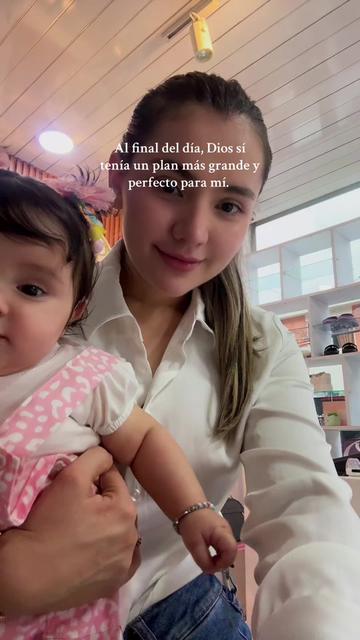 @Yeral Molina💫🇨🇴🫶🏻