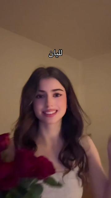 @s.5i_y