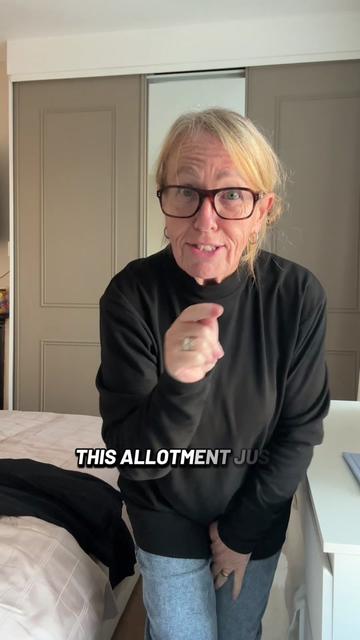 @Suew
