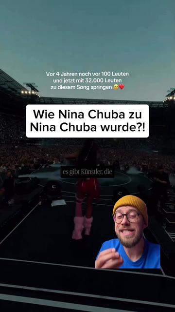 @Slawa | deinstimmbildner