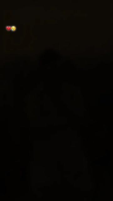 @ladlabhatti