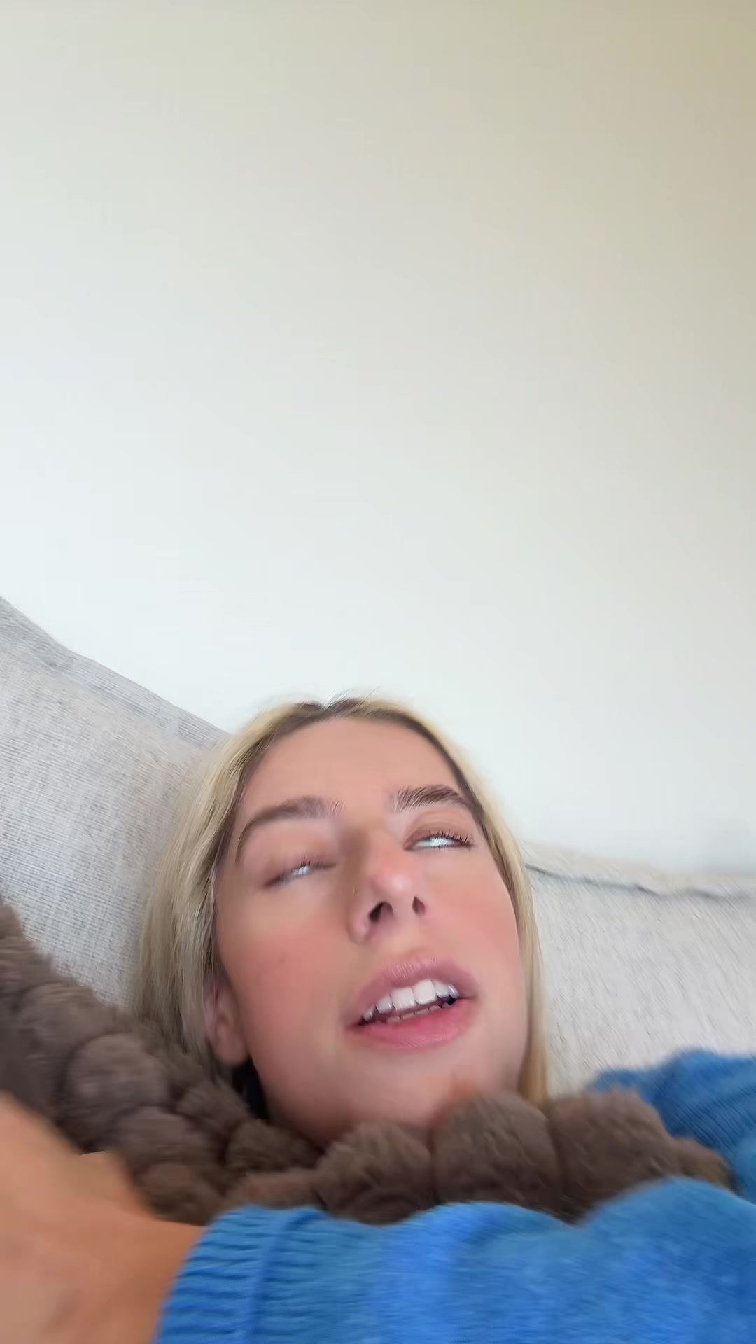 @Olivia Lutfallah