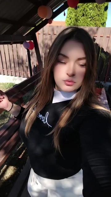 @K I N C S Ő K E