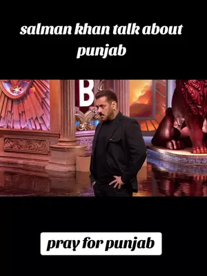 @movinewsdaily