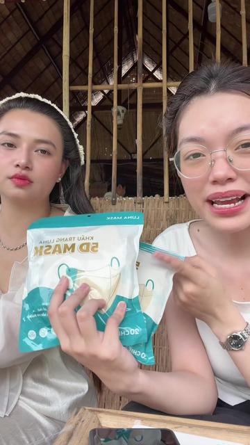 @Thiên Hương