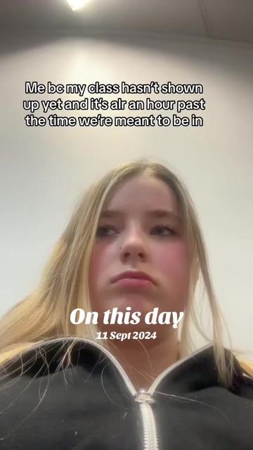 @𝒜𝓁𝒾🎀🪩