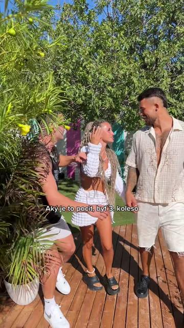 @loveislandcs