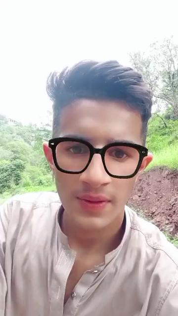 @Ajnabi Larka 🔥☠️