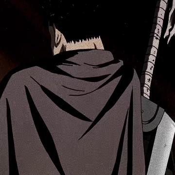 @𝑨𝑪𝑬