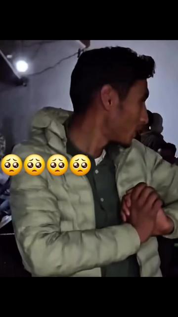 @๐ ูุงุทู
ุฉ ๐