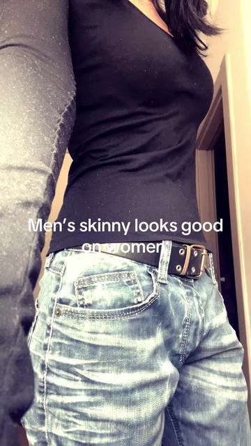 @LONDON TIPTOE