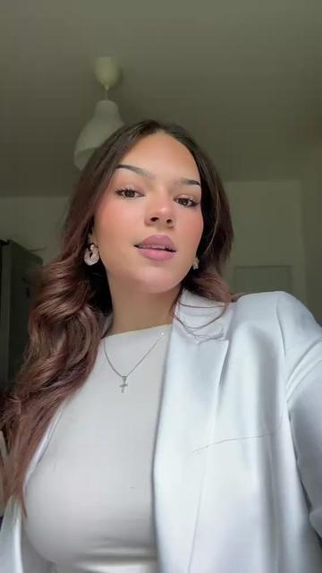 @lannncciiii