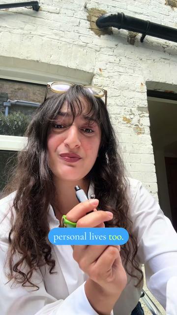 @yassrad