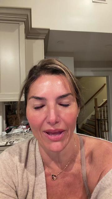 @staceyalyson