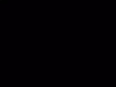 @𝑶𝑳𝑰𝑽𝑬𝑹