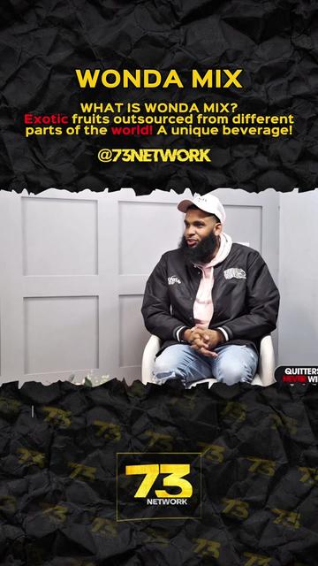 @73network