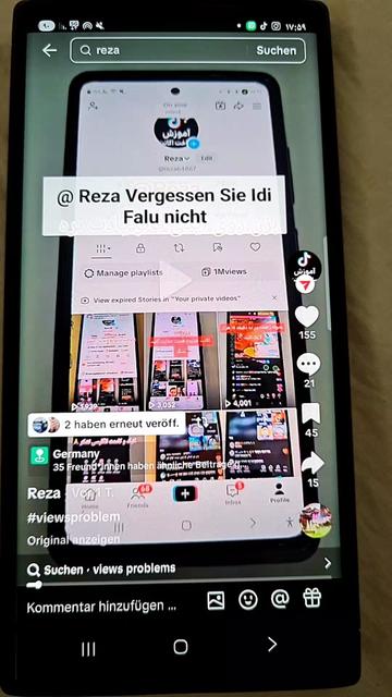 @Reza