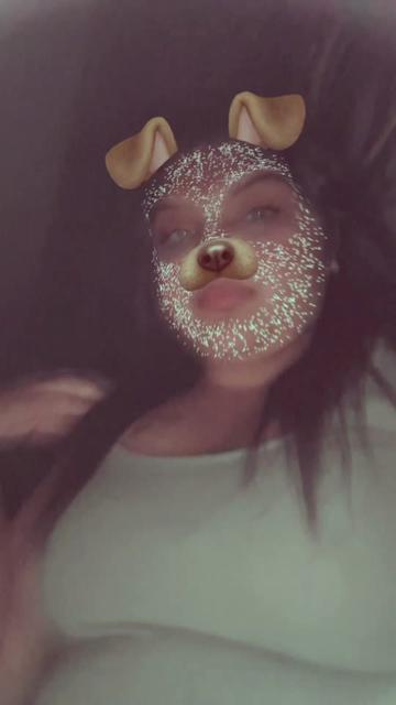 @💋Lussy Len Tvoja💋