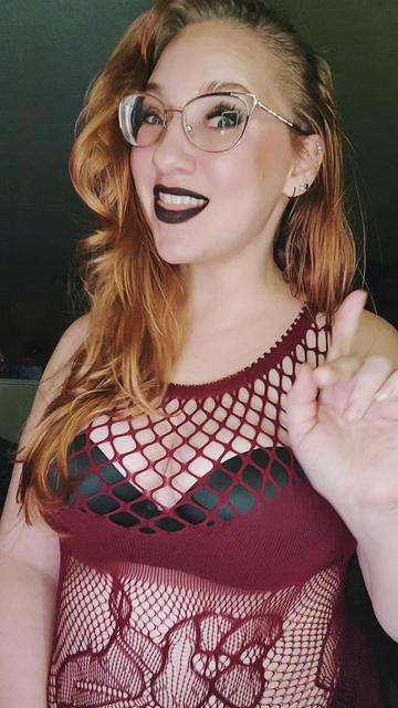 @HayAnna