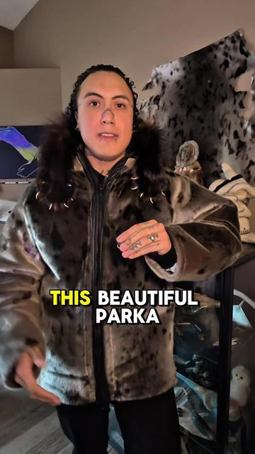 @bradenkadlun