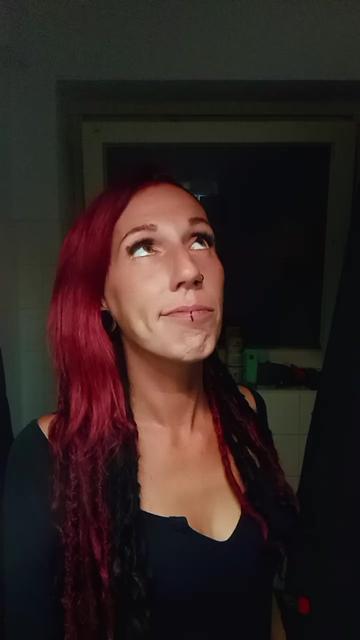 @Sabine TingelTangel
