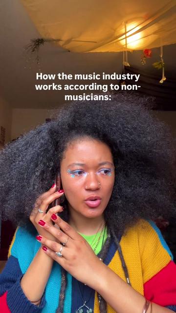 @Nyota Parker🇨🇩🇮🇪