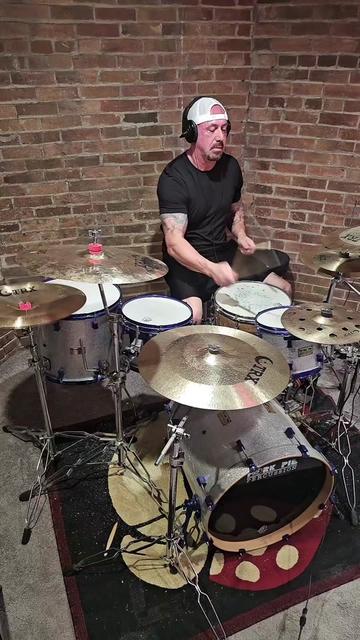 @mike.wilkinson.drums