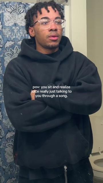@travonniwrld