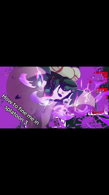 @Shiver no.1 fan 🦈