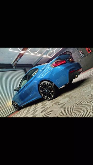 @Billy's Elite Valets