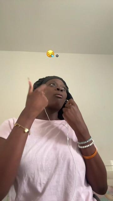 @𝐁𝐈𝐒𝐂𝐔𝐈𝐓𝟐𝐌𝐄𝐑🧜🏾&zwj;♀️