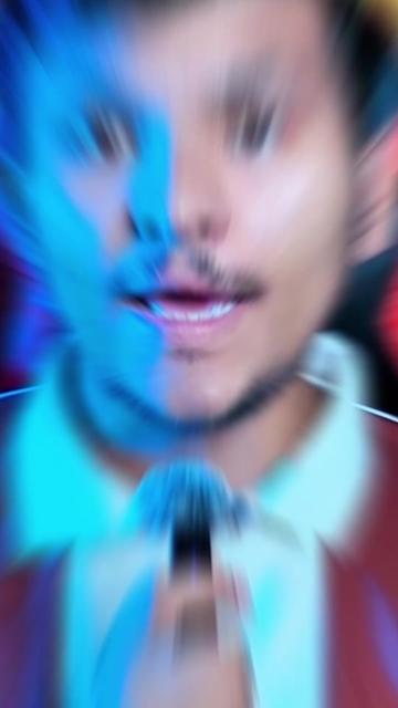 @Hassan Edits