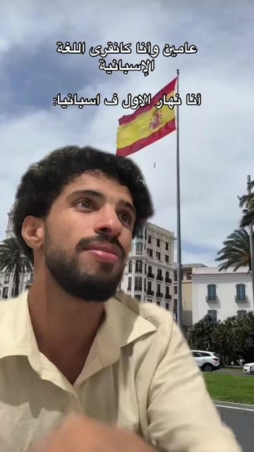 @mohamed_nokri_