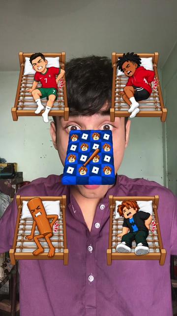 @mr_aaz12