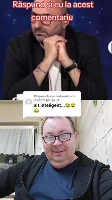 @Nenea Sorin Un Șofer Cu Ștaif.
