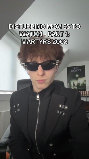 @Dimitri Karkahov