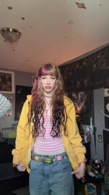 @v
