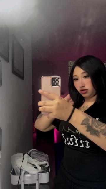 @la_chanty07