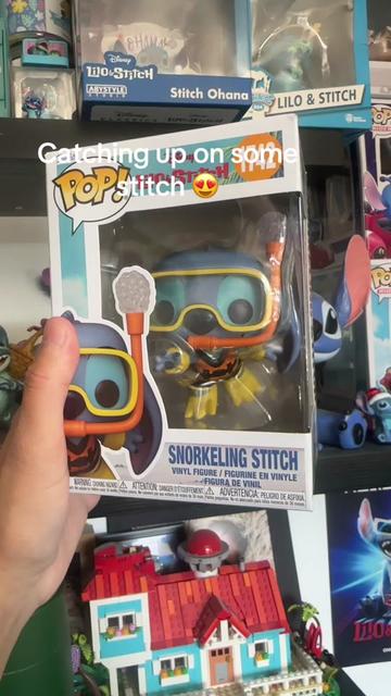 @jo.stitch626