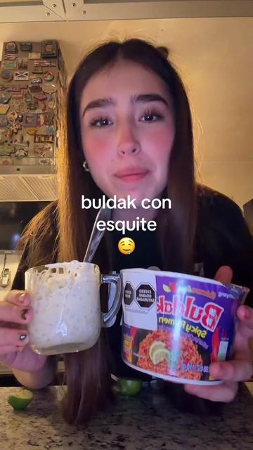 @kamihickman_
