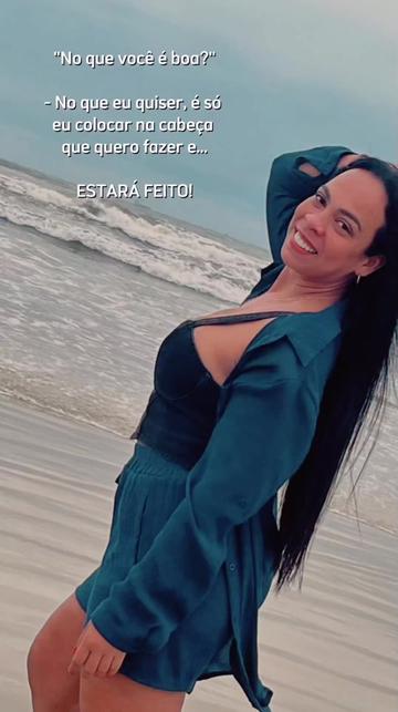 @Josy Lima
