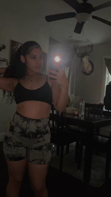 @Vanessa💅🏽