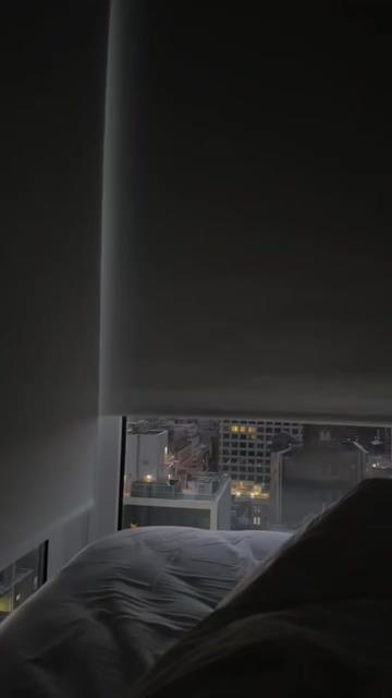 @Archidream.