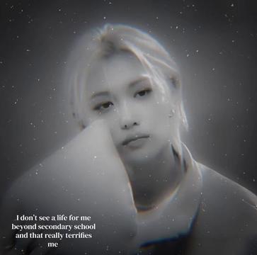 @ꨄ