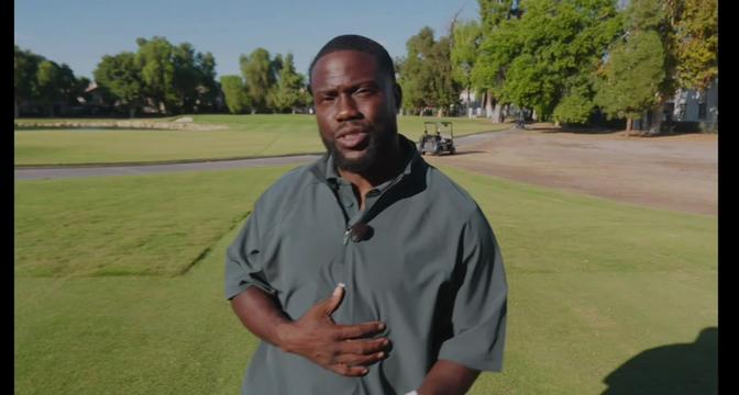 @Golf GameBook