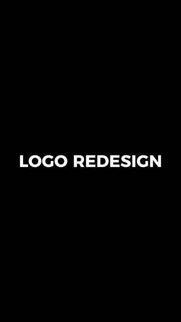 @Nye - Logo Designer