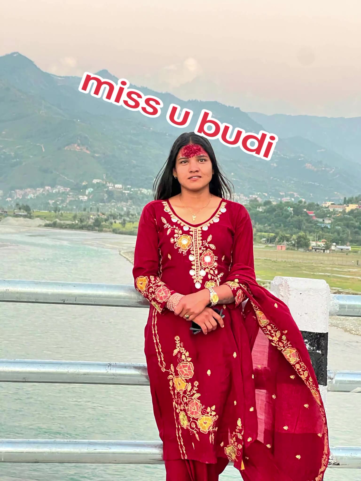 @💘💘❤️D🌹♥️💘💔💘❤️💔💓