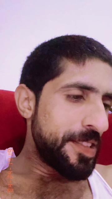 @DOGAR { सरदर जी }